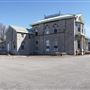 Kingston Penitentiary