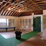 Labatt Memorial Park Baseball Field