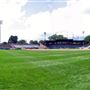 Labatt Memorial Park Baseball Field