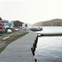 Lake Opeongo