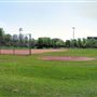L'Amoreaux Park & Sports Centre