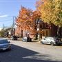 Little Italy Ottawa