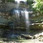 Felker's Falls Conservation Area HCA