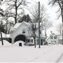 Creighton Street South
