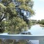 Lynde Shores Conservation Area