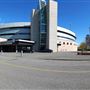 Raymond Chabot Grant Thornton Park