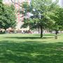 MacDonald Gardens Park