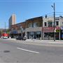 Weston Village