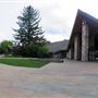 McMichael Canadian Art Collection
