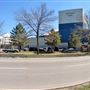 Meadowvale Theatre