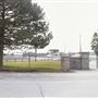 Milton Fairgrounds and Racetrack