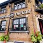 The Monarch Tavern