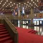 National Arts Centre