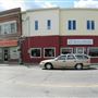New Liskeard