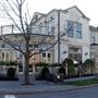 Niagara on the Lake