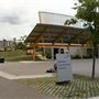 Oakdale Community Centre