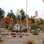 Veterans Ridge
