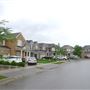 Hammock Terrace and Treadgold Road