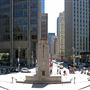 Old Toronto City Hall