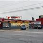 RJ's Market