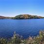 Paudash Lake