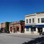 Petrolia
