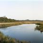 Pigeon River Headwaters Conservation Area