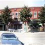 Port Colborne