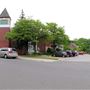Port Hope