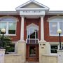 Port Hope