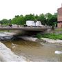 Port Hope