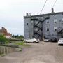 Port Hope
