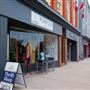 Port Hope