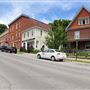 Port Hope