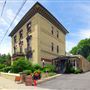 Port Hope
