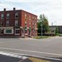 Port Hope