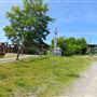 Port Hope
