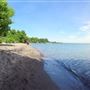Port Hope
