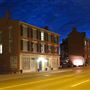 Port Hope