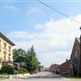 Port Hope