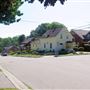 Port Hope