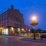 Port Hope