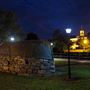 Port Hope