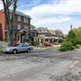 Proctor Boulevard