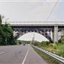Prince Edward Viaduct