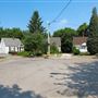 Queensway Park Neighbourhood