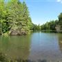 St Johns Conservation Area NPCA