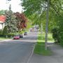 Range Road