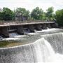 Rideau Falls