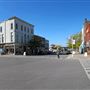 Midland